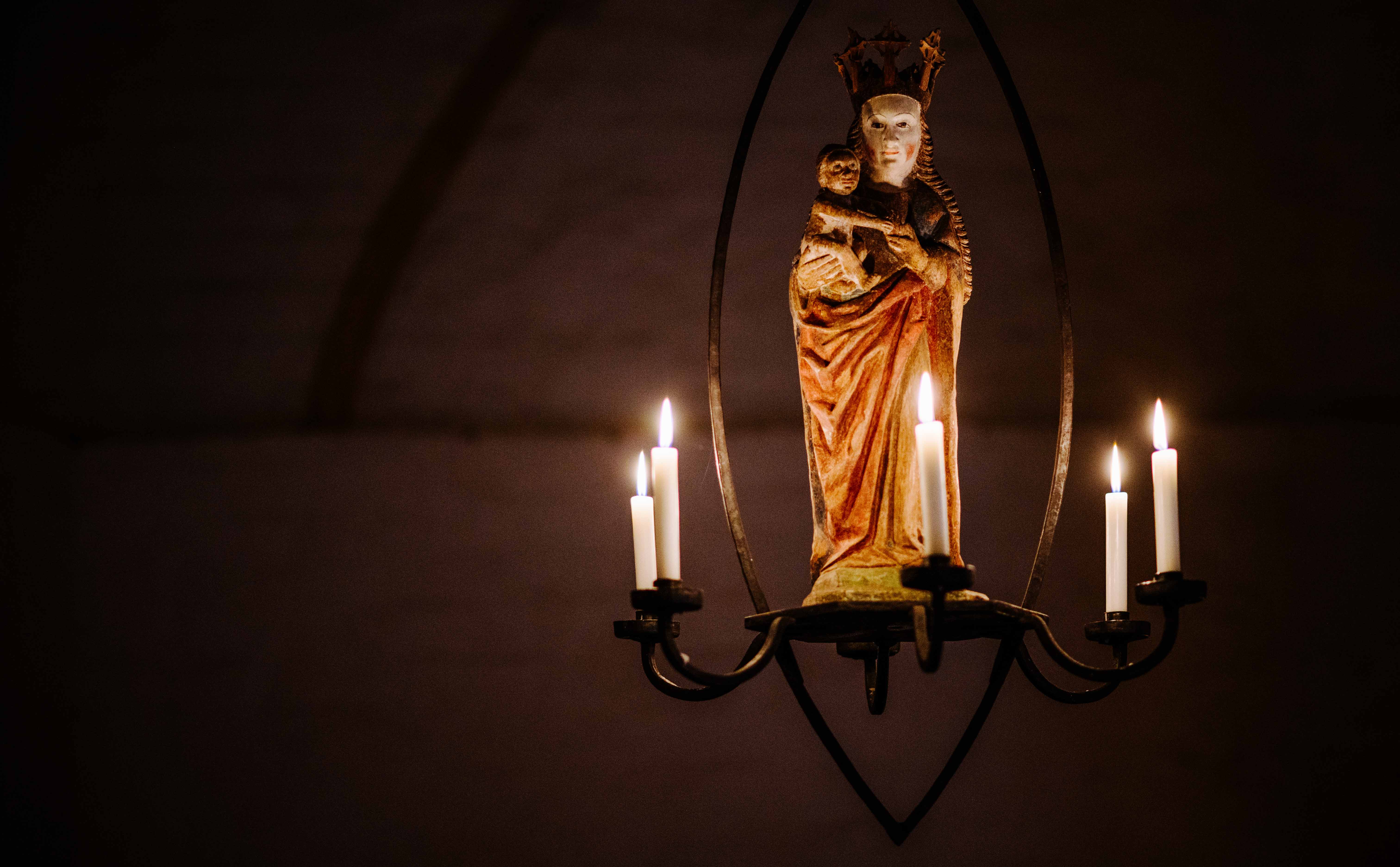 ODEN ZUR NACHT Demern  2 Foto Sonja Filitz.jpg