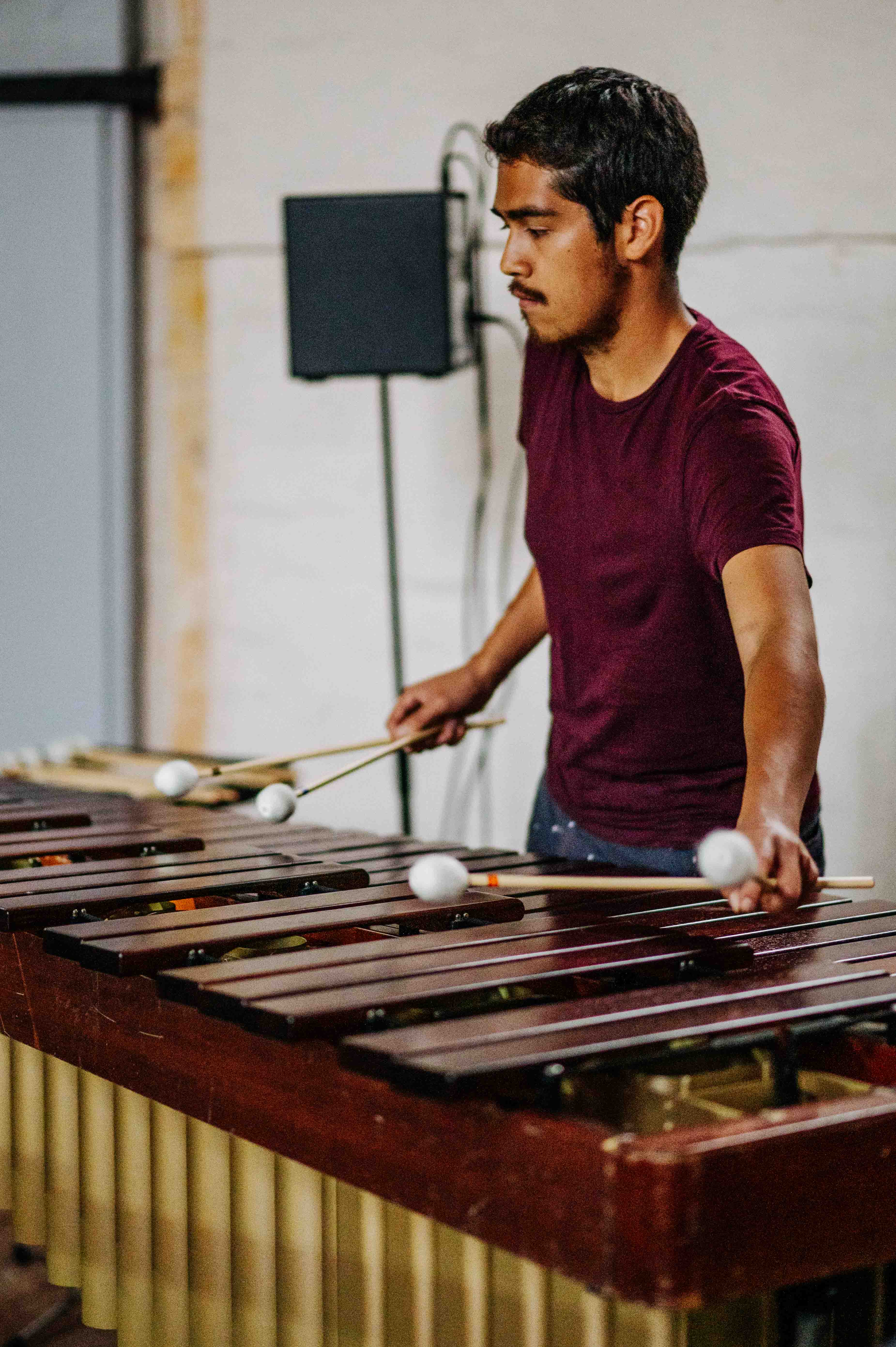 ODEN kreativ  Probe Sergio Fernandez Foto Sonja Filitz.jpg