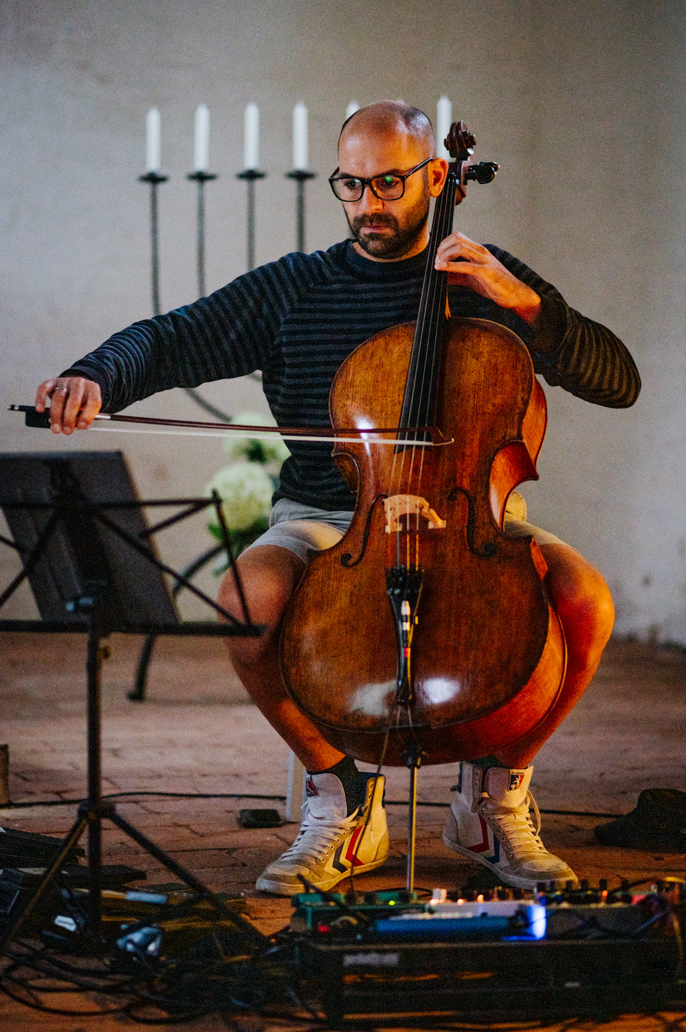 ODEN kreativ Probe Daniel Sorour Foto Sonja Filitz.jpg