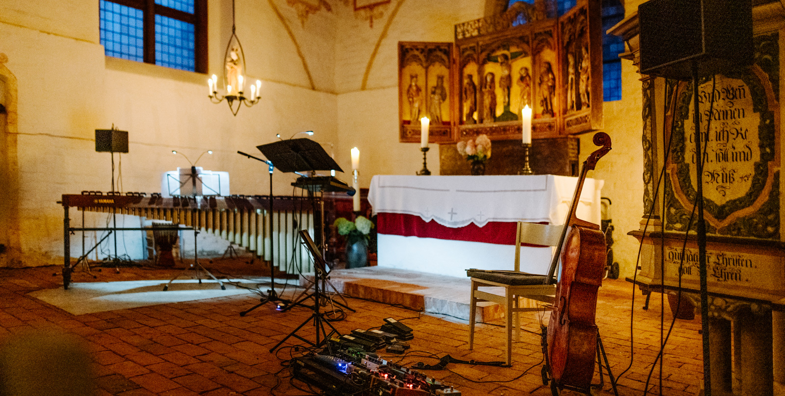 ODEN kreativ still  Foto Sonja Filitz .jpg