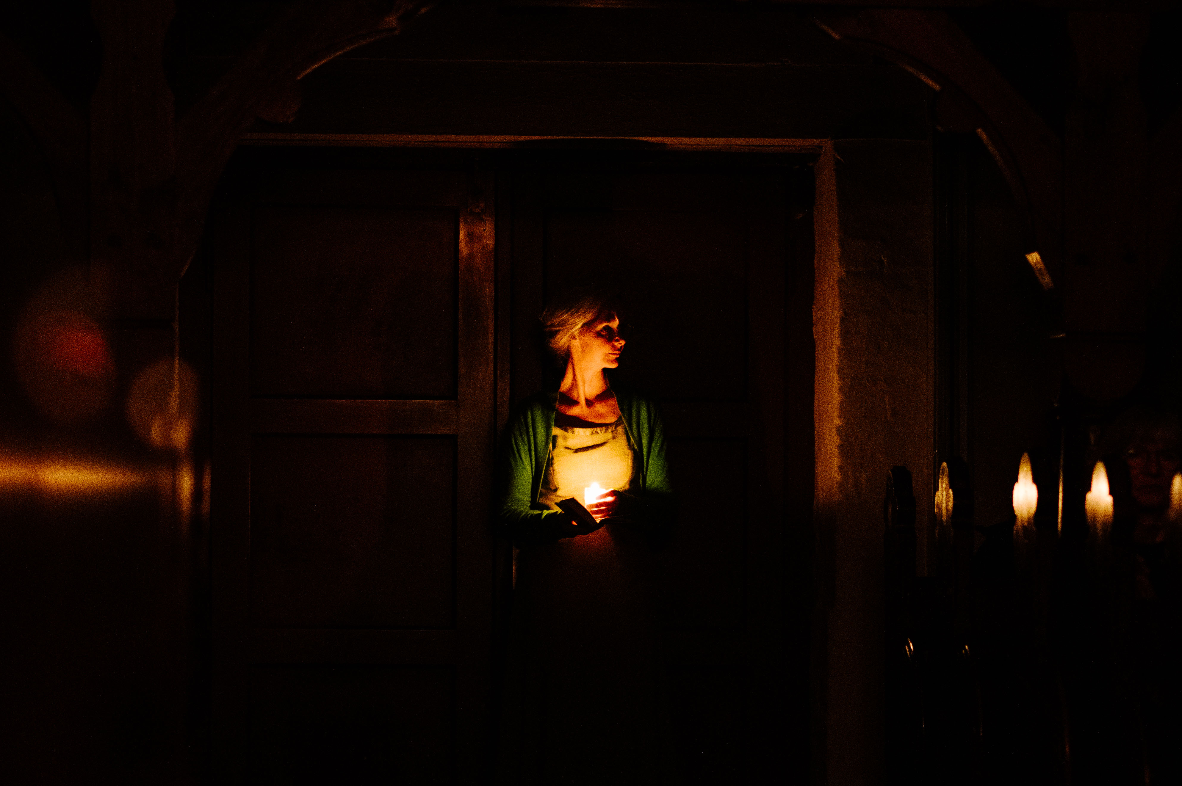 ODEN ZUR NACHT  a musicall dream  Foto Sonja Filitz.jpg