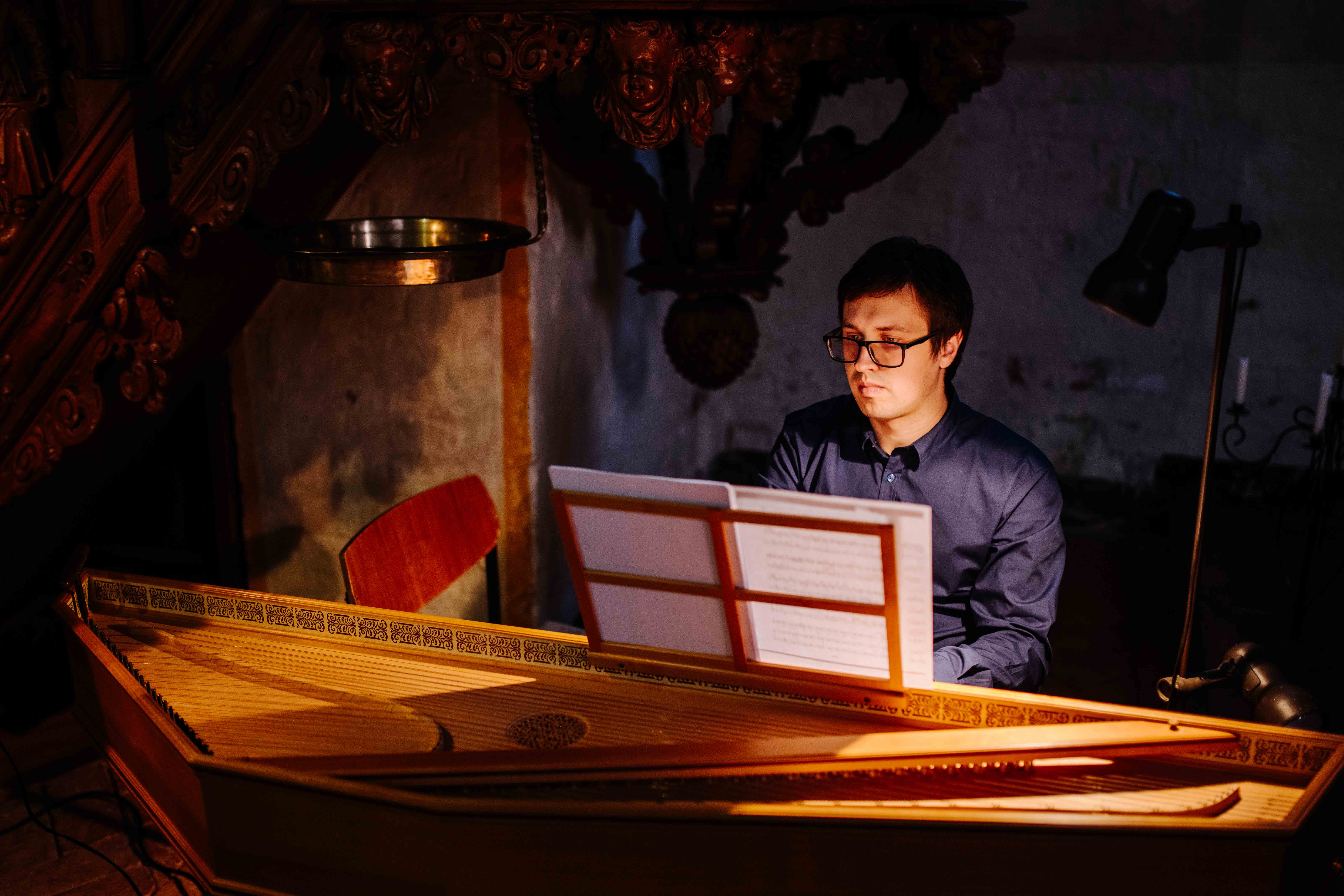 ODEN ZUR NACHT a musicall dream  Foto Sonja Filitz .jpg