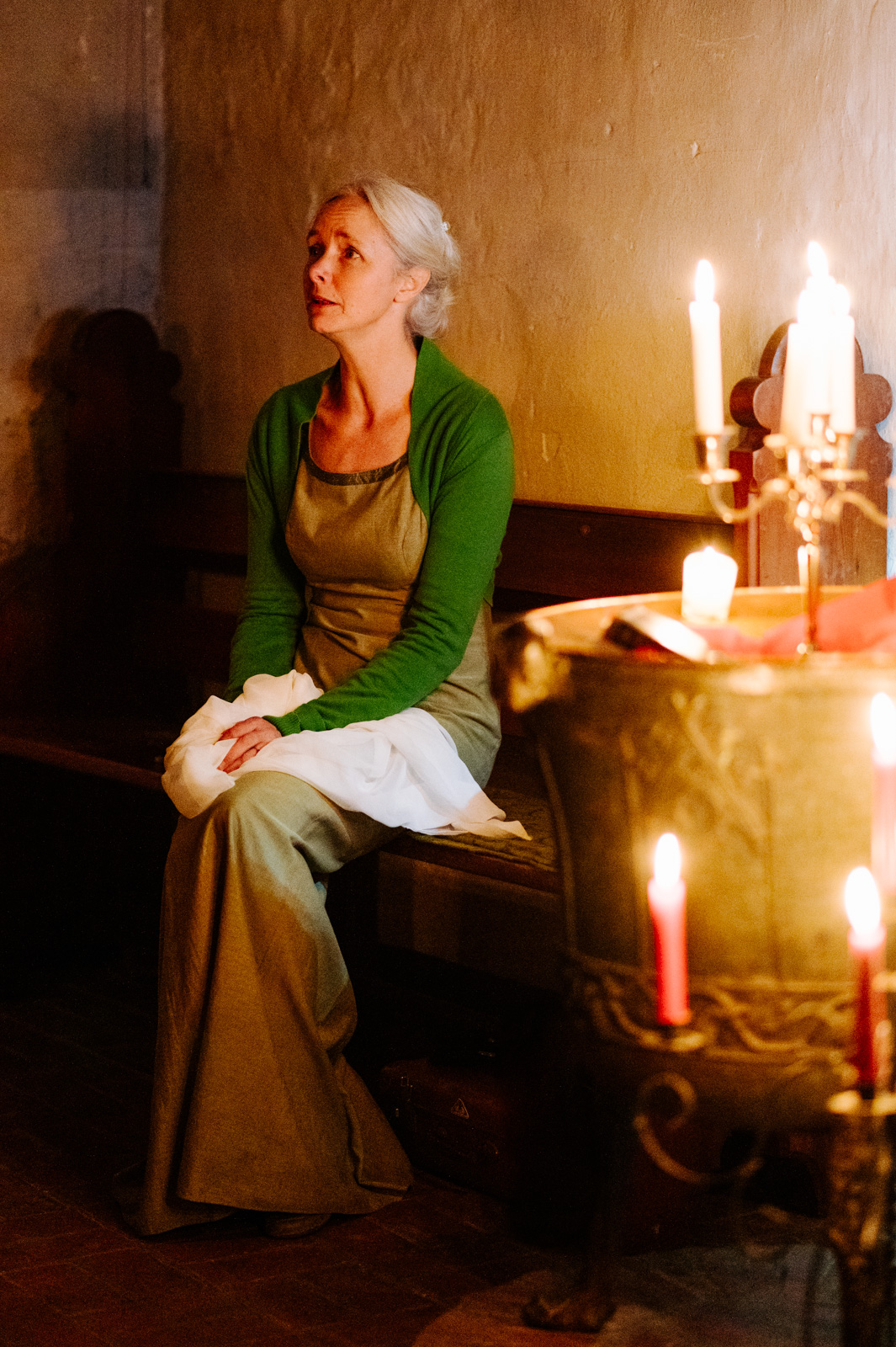 ODEN ZUR NACHT a musicall dream 5 Foto Sonja Filitz.jpg