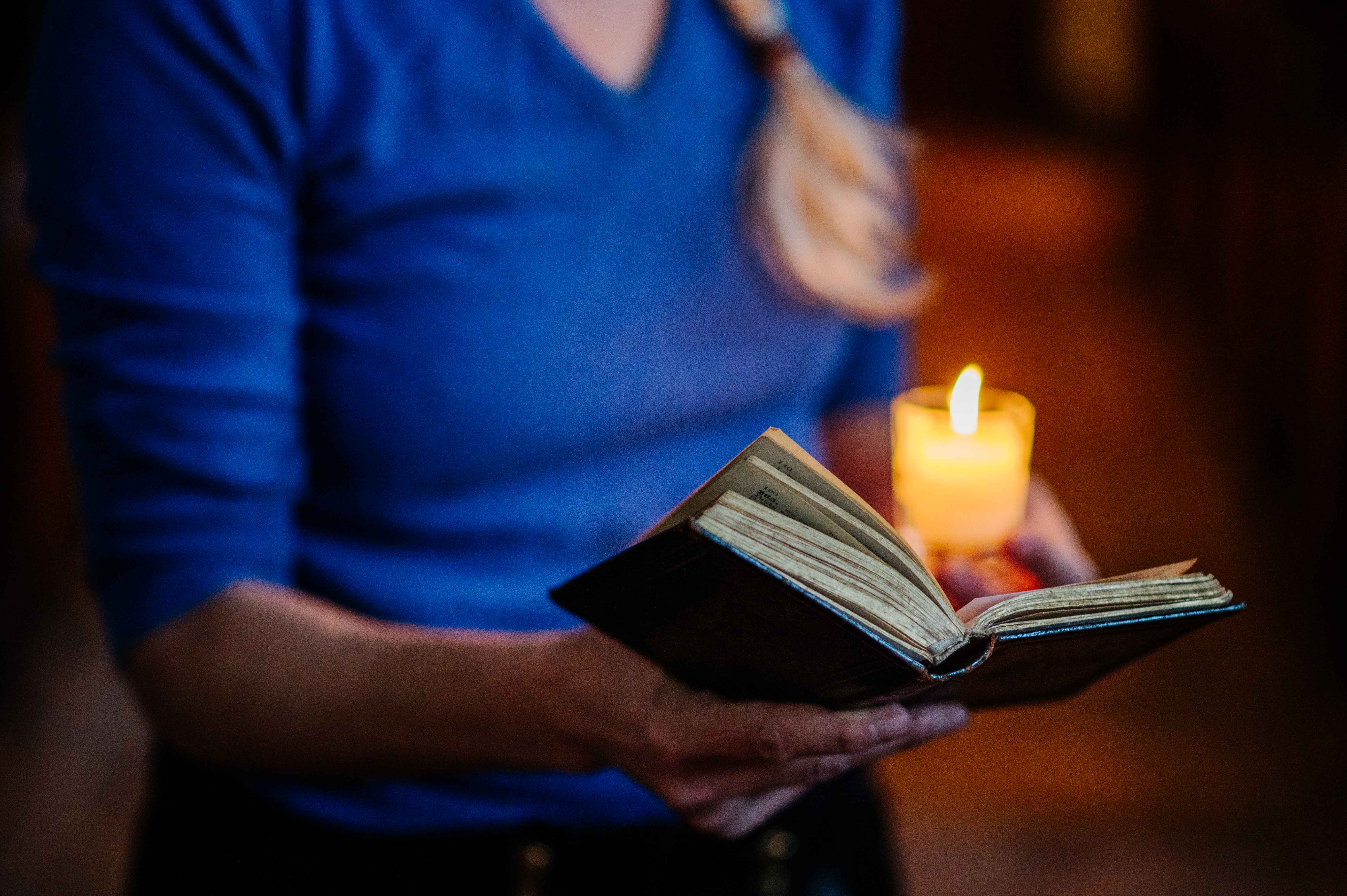 ODEN stimmig Probe 2 Foto Sonja Filitz.jpg