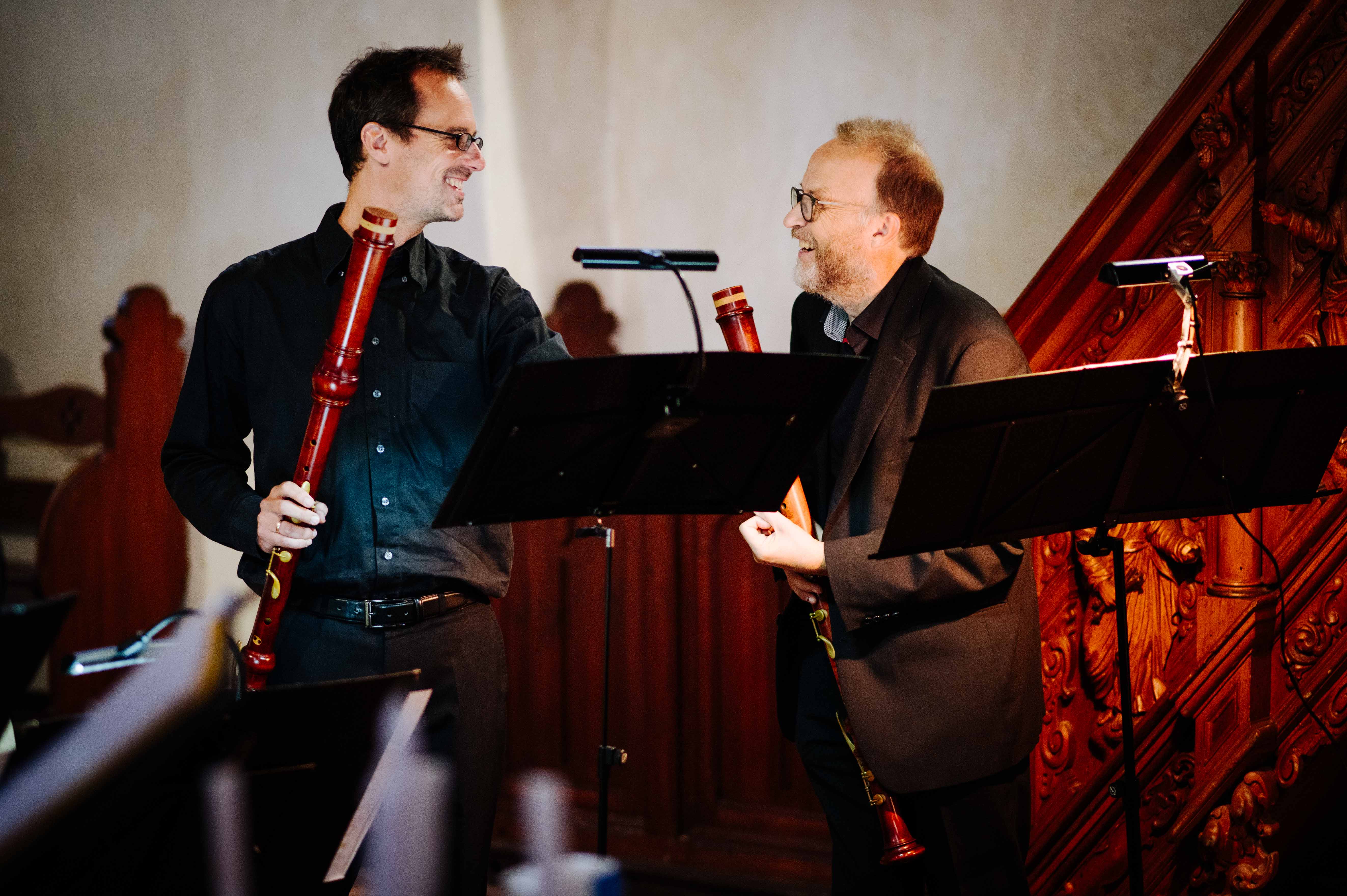 ODEN stimmig Probe 3 Foto Sonja Filitz.jpg