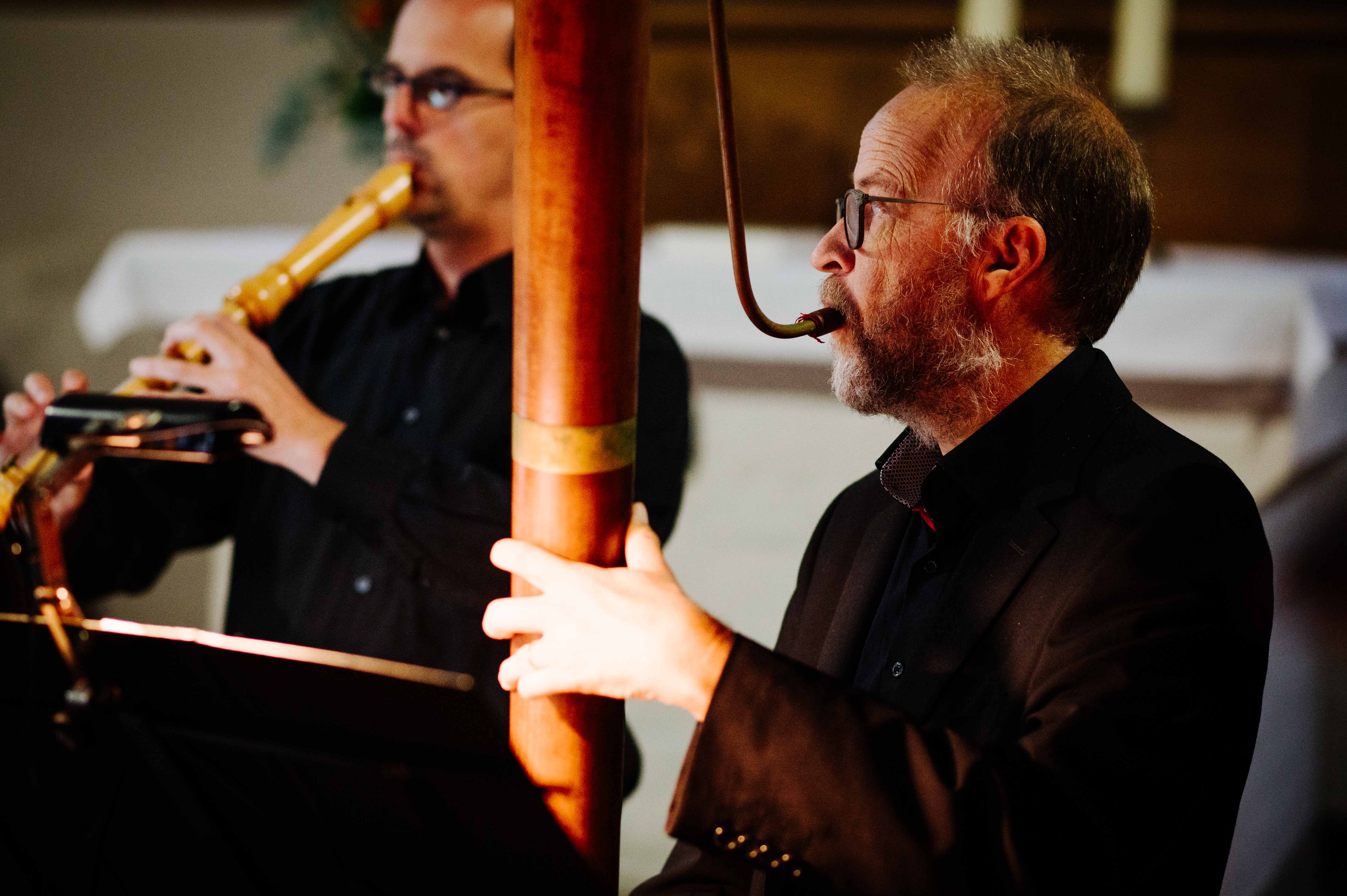 ODEN stimmig Probe 4 Foto Sonja Filitz.jpg