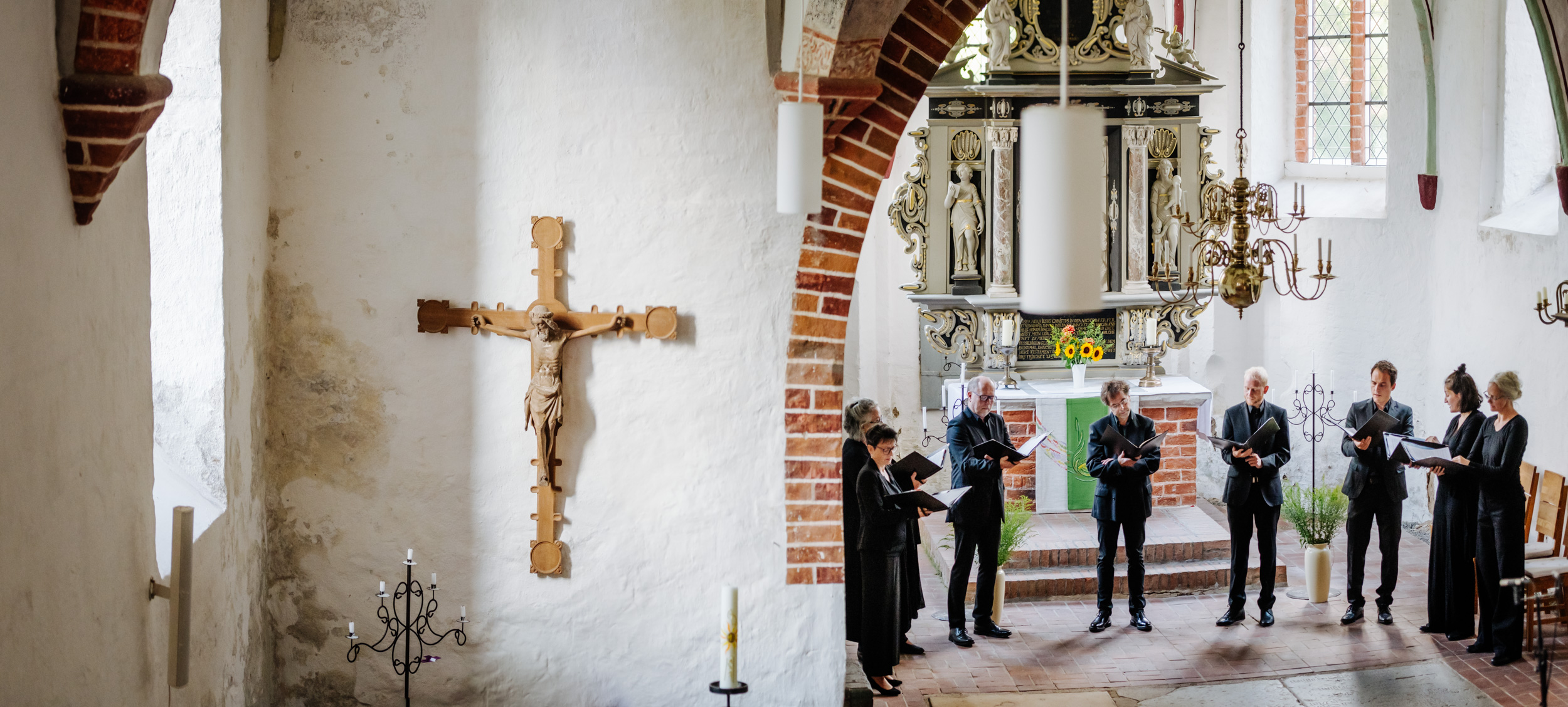 ODEN vokal Probe 1.jpg