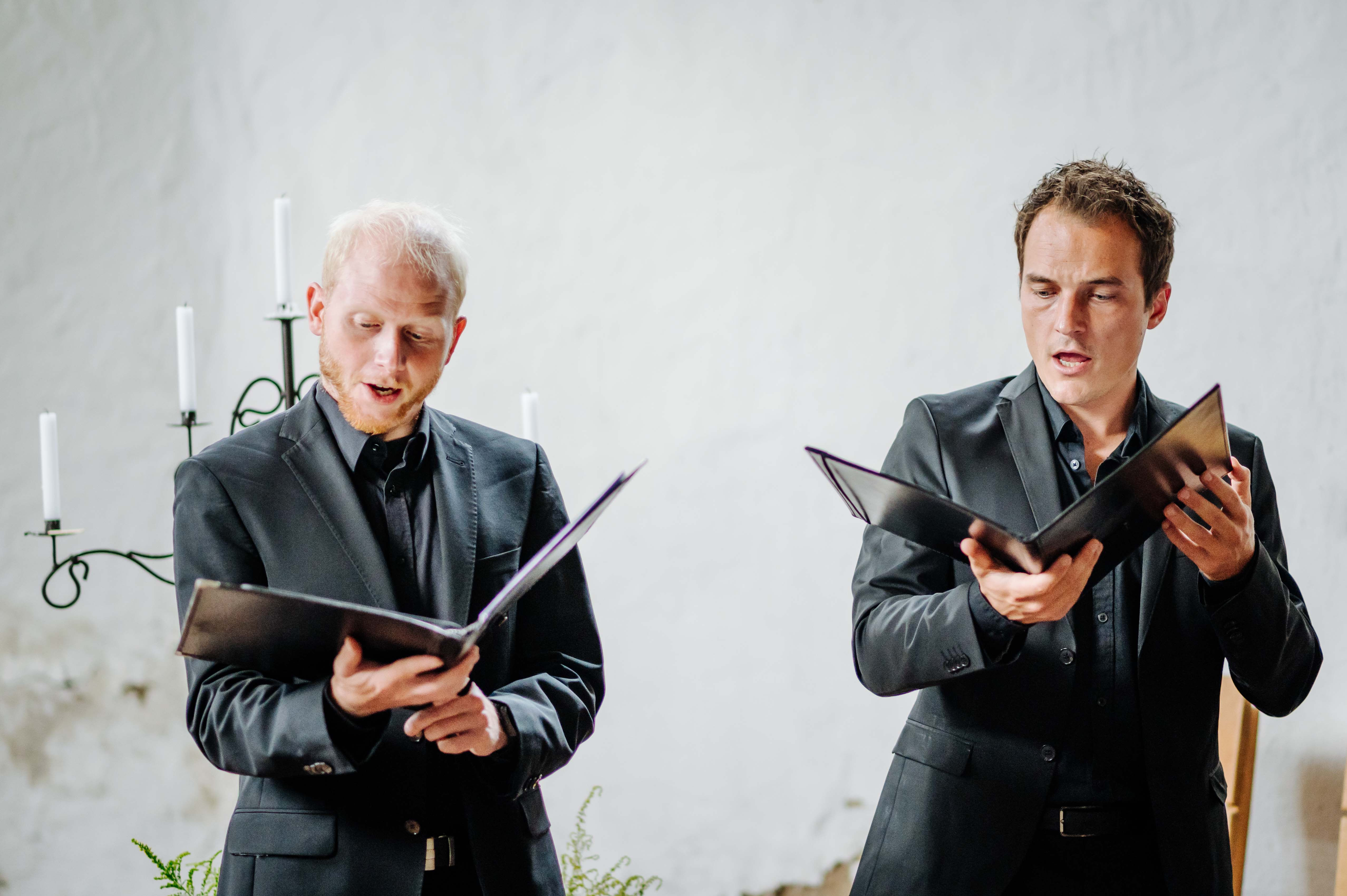 ODEN vokal Probe 5.jpg