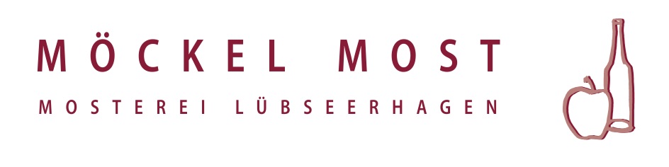 Logo-Moeckel Most-2012-4c.jpg